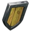 Inn Shield
