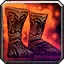 Inv boots mail pvpshaman e 01.png