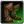Inv boots plate dungeonplate c 07