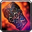 Inv bracer mail pvpshaman e 01.png