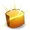 Crackler's Gold Tooth