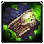 Inv bracer pvpwarlock e 01.png