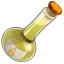 Hazelnut Oil