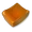 Fudge