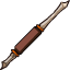 Feti Daggers