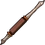 Feti Daggers