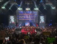 Raw 8-20-01 5