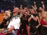 Raw 8-20-01 3