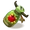 Spritaur