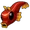 Dragocarp