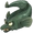 Sea Boowolf
