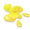 Nasal Muke