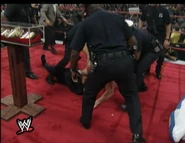Raw 9-28-98 8