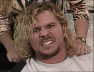 Raw 11-4-96 4