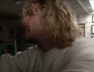 Raw 11-4-96 11