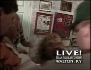 Raw 11-4-96 10