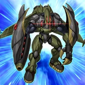 DestinyHEROFearMonger-TF04-JP-VG