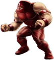 Juggernaut.png