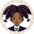 Canary