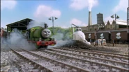 Percy'sChocolateCrunch26