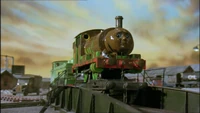 Percy'sChocolateCrunch51
