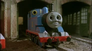 Percy'sChocolateCrunch52