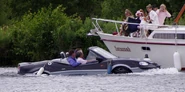 Gibs Aquada