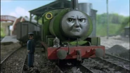 Percy'sChocolateCrunch34