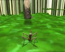 Lyoko moins un 326