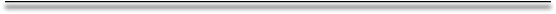 Underline-header-wide