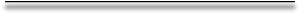 Underline-header-narrow