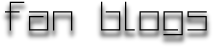 Blogs-header