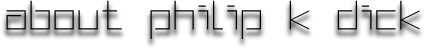 About-header