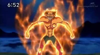 Soma full power