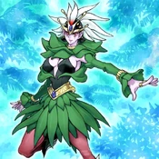 ElementalHEROPoisonRose-TF04-JP-VG