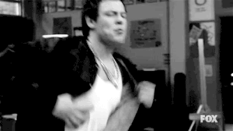 Finn oh yeeaah