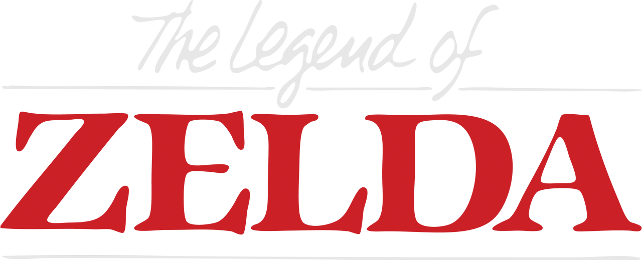 Logo Logo