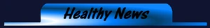 Healthynewsfinal