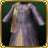 Inspector's Robe