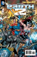Earth Two Vol 1-1 Cover-1