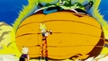 GokuBeforeIT