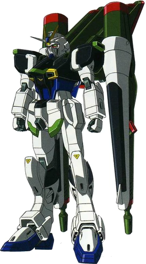 Zgmf-x56sy