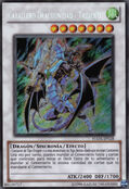 Caballero 
dracounidad - tridente.jpg