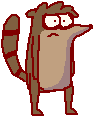 Rigby