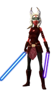 Asaada.png