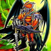 ArchfiendGeneral-TF04-JP-VG