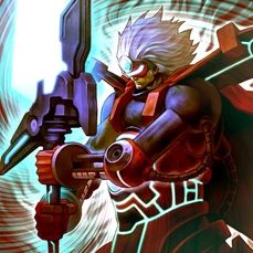 AtOneWiththeSword-TF04-JP-VG