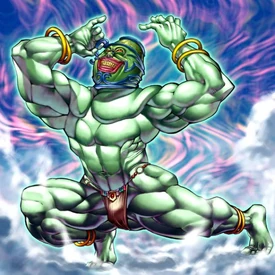 AvatarofThePot-TF04-JP-VG