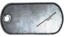 4iglaP.png (19 KB) 4iglaP