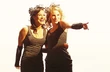 I Wanna Dance With Somebody (Who Loves Me)